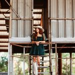 Profile Picture of Emma Dupree (@edupree180) on Instagram