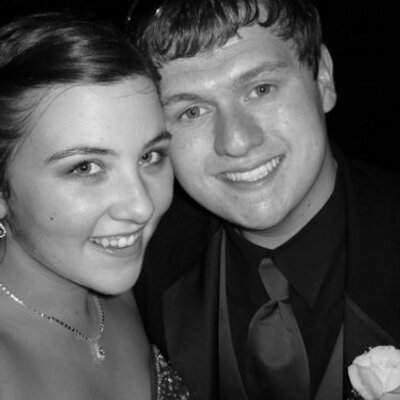 Profile Picture of Ethan Schmidt (@ethantschmidt) on Twitter