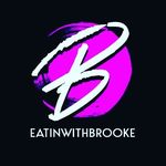 Profile Picture of Brooke Feldman (@eatinwithbrooke) on Instagram