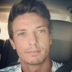 Profile Picture of Peter Jaques (@jaques_peter) on Instagram