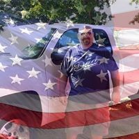 Profile Picture of Toby Burton (@toby-burton-4) on Quora