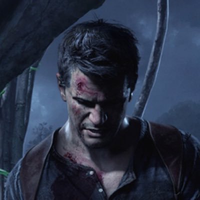 Profile Picture of Jeremy Heath Spivey (@Nathan_Drake200) on Twitter