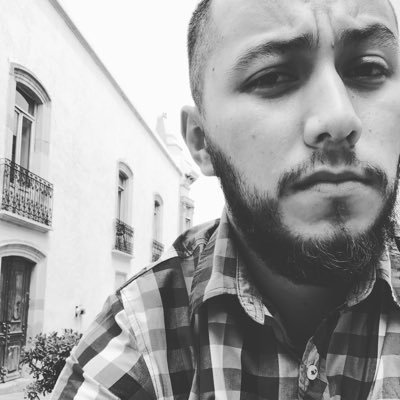 Profile Picture of Martín E. Escobedo (@JuanMartinEsco5) on Twitter