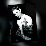 Profile Picture of Ralph Janga (@arjaywolf) on Instagram