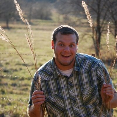 Profile Picture of Matthew A. Brandt (@BrandtEMAW_07) on Twitter