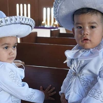 Profile Picture of Carlos Rogelio Valdes Madrigal (@ValdesMadrigal) on Twitter