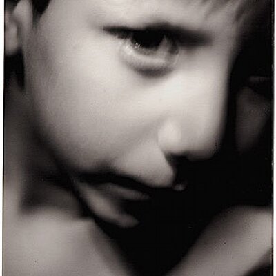 Profile Picture of Chris Yuan (@chriswinterpill) on Twitter