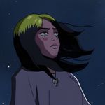 Profile Picture of Megan Jackson (@meganljj) on Instagram