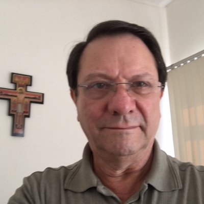 Profile Picture of Benjamín Villaseñor (@Donbenja44) on Twitter
