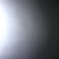 John Gester - Quora Profile Picture of John Gester (@john-gester-1) on Quora