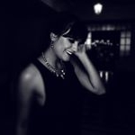 Josefina. - Instagram Profile Picture of Josefina. (@pedrazajosefina) on Instagram