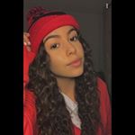 Profile Picture of 𝑱𝒂𝒔𝒎𝒊𝒏𝒆 𝑳𝒐𝒑𝒆𝒛 🍒 (@jasmine.wavyyy) on Instagram