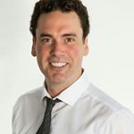 Profile Picture of Grady Harris (@gradyharrisvictoria) on Instagram