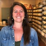 Profile Picture of Janet Wilson Gardens (@janetwilsongardens) on Instagram