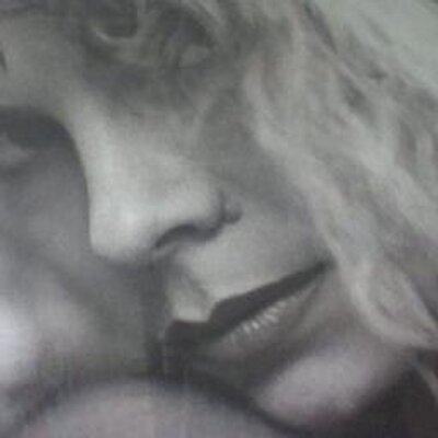 Profile Picture of Silvia Zanotti (@silviza17) on Twitter