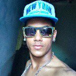 daniel polidoro - Instagram Profile Picture of daniel polidoro (@danielphb2015) on Instagram