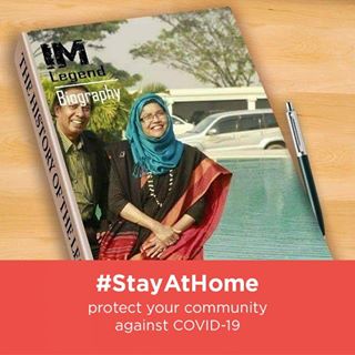 Md. Altafur Rahman - Facebook Profile Picture of Md. Altafur Rahman (@altafur.rahman.1957) on Facebook