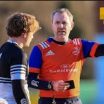 Profile Picture of Jason Teahan (@jason.teahan) on Facebook