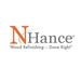 Profile Picture of NHance Charleston (@nhancec) on Pinterest