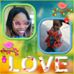 Profile Picture of Grace Ruby (@grace.ruby.39) on Facebook