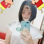 Profile Picture of b.é_bạch.tuột:)) (@mybach_tuot) on Instagram