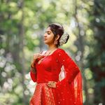 Profile Picture of Deepa G Pillai (@deepagpillai) on Instagram