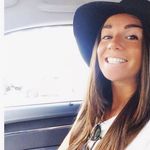 Profile Picture of Giada Marina Gattoni (@giadamarina) on Instagram
