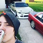 Profile Picture of Aaron Creps (@aaroncreps) on Instagram