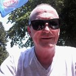 Profile Picture of Ehrmann Peter (@pe.ter4239) on Instagram