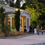 Profile Picture of Νίκος Κομμάτας (@kommatas_nikos) on Instagram