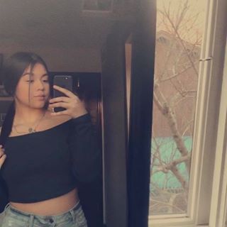 Profile Picture of Melina Cazares (@melina.cazares.9) on Facebook