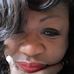 Profile Picture of Ann Redd (@MsAnnRed) on Facebook