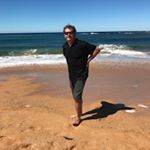 Profile Picture of Daniel Mulligan (@2019_dan_) on Instagram
