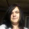 Profile Picture of Kathleen Martin (@@kathleenmartin87) on Tiktok