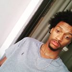 Profile Picture of Isaiah Osborne (@isaiaho10) on Instagram