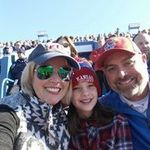 Profile Picture of Scott Kiesling (@scottkiesling) on Instagram