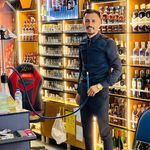 Mehmet Ertaş - Instagram Profile Picture of Mehmet Ertaş (@mehmet.ertas004) on Instagram