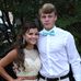 Profile Picture of Lisa McLendon Zachry (@lisa.zachry) on Facebook