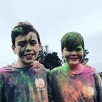 Profile Picture of Seth And George 😂😂😂 (@_xx_seth.george_xx_) on Instagram