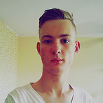 Profile Picture of Martin Cooper (@koperkiewicz) on Flickr