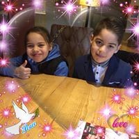 Profile Picture of Lorraine Ryan (@lorraine-ryan-12) on Quora