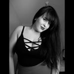 Profile Picture of Bianca Donato (@donabiadonato) on Instagram