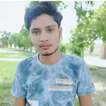 Profile Picture of Ashutosh Chaudhary (@ashutosh.chaudhary.9231712) on Instagram