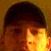 Profile Picture of Andrew Bottoms (@andrew.bottoms.90) on Facebook