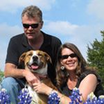 Profile Picture of Randy (@randy.jamieson) on Instagram