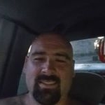 Profile Picture of randy gene randle (@randygenerandle) on Instagram