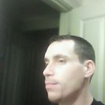 Profile Picture of Andy Peltier (@andypeltier198333) on Instagram