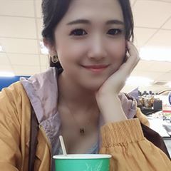 Profile Picture of Nancy Chen (@nancychen31) on Tiktok
