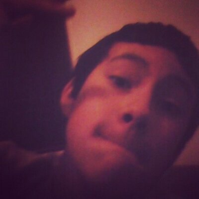 Profile Picture of Steven Nava (@@Steve_Be_Ballin) on Twitter