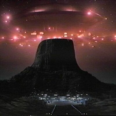 Profile Picture of Korankor Gowron (@koran9999) on Twitter